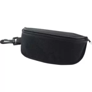 Image of L+D Upixx 8313 Eyewear case