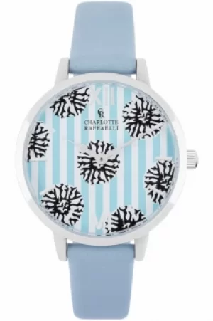 Image of Charlotte Raffaelli Watch CRP1901