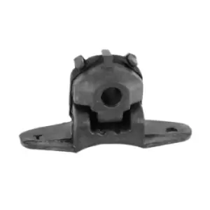 Image of WALKER Holder, exhaust system 80300 PEUGEOT,TOYOTA,CITROEN,207 (WA_, WC_),207 CC (WD_),208 I Schragheck (CA_, CC_),207 SW (WK_),2008 Kombi (CU_)