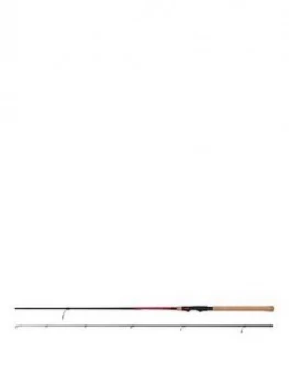 Image of Shimano Catana Ex Spinning 300Mh 20-50G