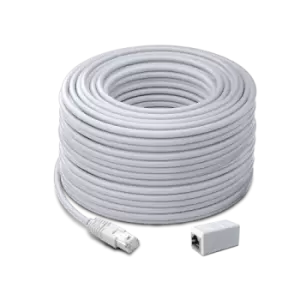 Image of 200ft/60m Network Extension Cable