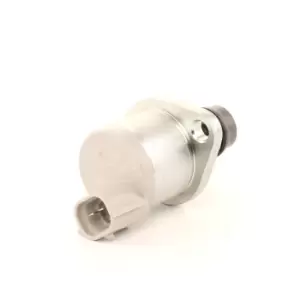 Image of DENSO Pressure Control Valve, common rail system DCRS301110 OPEL,MAZDA,VAUXHALL,Corsa D Schragheck (S07),ZAFIRA B (A05),Meriva A (X03)