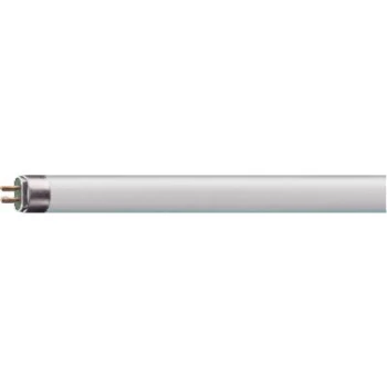 Image of OSRAM Fluorescent tube EEC: G (A - G) G5 24 W Cool white Tube shape (Ø x L) 16mm x 563mm