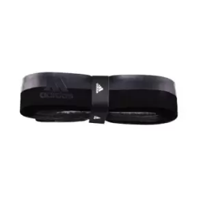Image of adidas adigrip Single Hockey Tape - Black