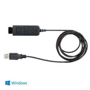 Image of JPL BL054MSP USB 2Cable PLX Win Cert BL054MS-P
