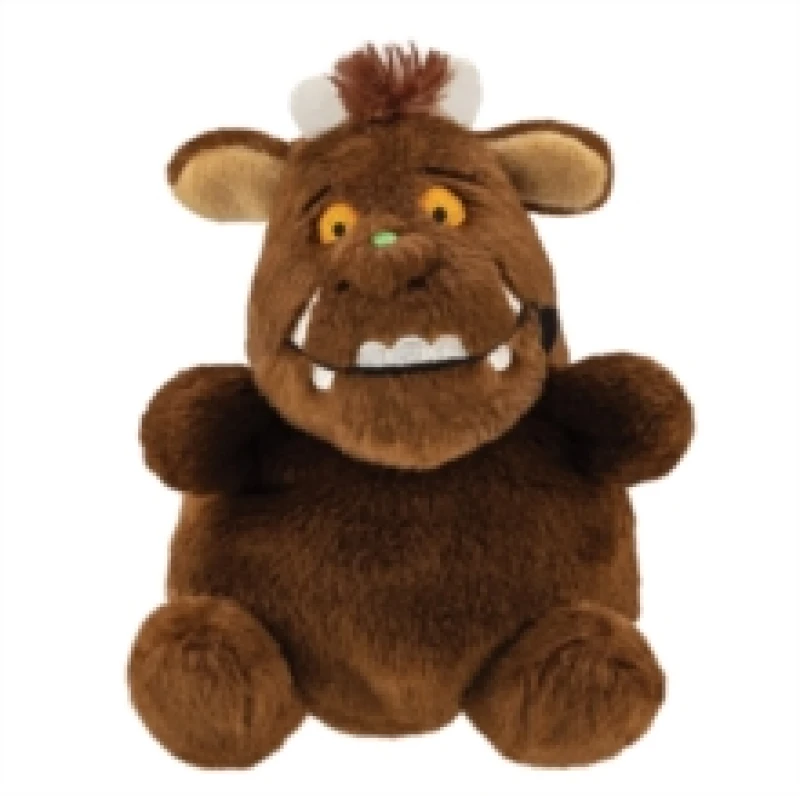 Image of PP GRUFFALO 5" Toy