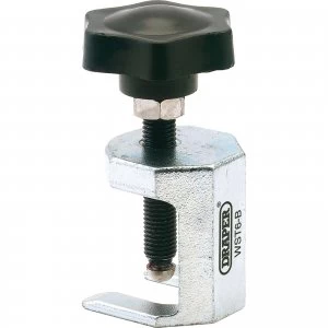 Image of Draper Windscreen Wiper Arm Removal Tool
