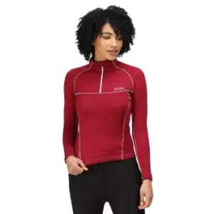 Image of Yonder Half-Zip Fleece