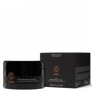 Image of ESPA Modern Alchemy The Grounding Crystals 180g