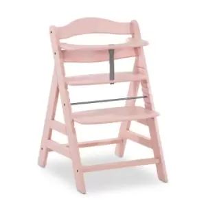 Image of Alpha+B Highchair