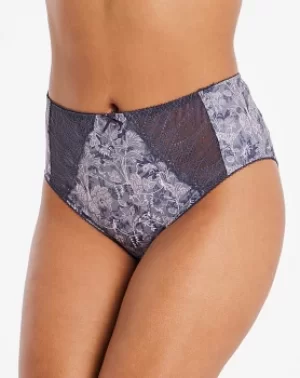 Image of Elomi Mariella Full Fit Briefs