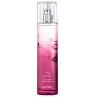 Image of Caudalie The Des Vignes Eau Fraiche Fragrance Spray 100ml