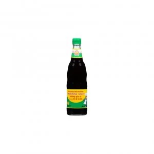 Image of Golden Mountain Seasoning Sauce - 600ml bottle