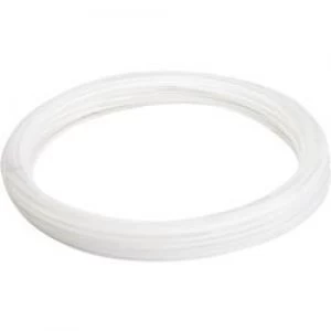 Image of Norgren PA0008025 Polyamide Tube Nature A8X1.75