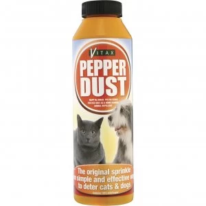 Image of Vitax Pepper Dust 225g