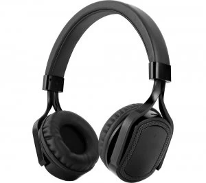 Image of Akai A61042G Bluetooth Wireless Headphones
