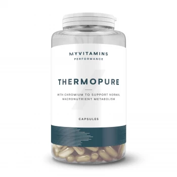 Image of Thermopure - 180Capsules