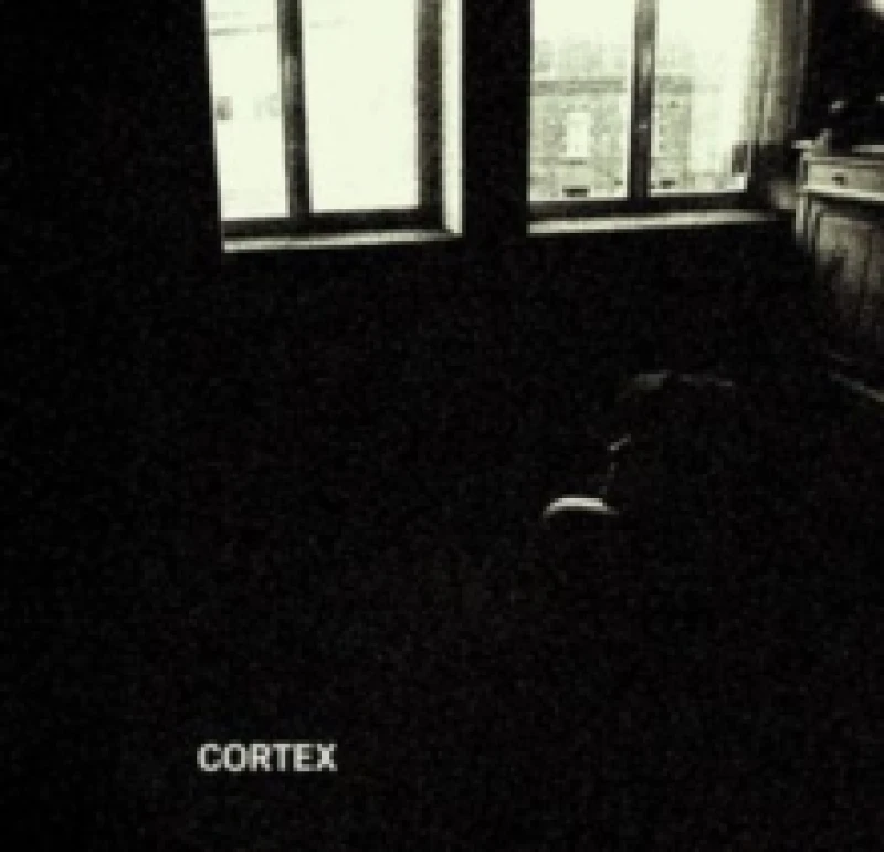 Image of Cortex Vinyl