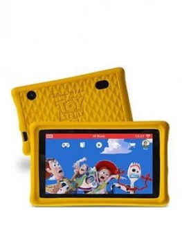 Image of Pebble Gear Toy Story 4 Kids 7.0 WiFi 16GB
