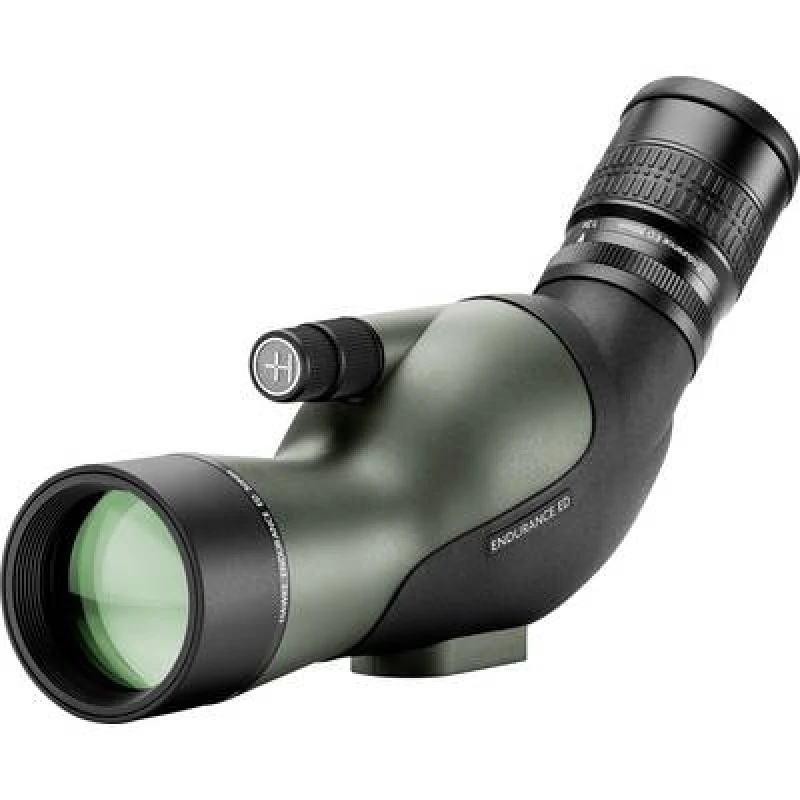 Image of Hawke Hawke Hawke Endurance ED 13-39x50 Spotting scope 50 mm HAW56193