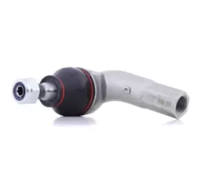 Image of TRW Track rod end VW,AUDI,SKODA JTE756 5Z1419811,6Q0407255J,6Q0407255M Tie rod end,Track rod end ball joint,Outer tie rod,Outer tie rod end 6Q0407255Q