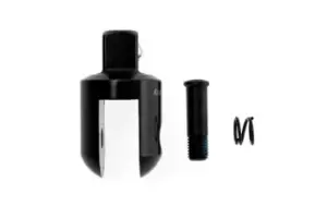 Image of Teng Tools 1201RK Repair Kit for 1201