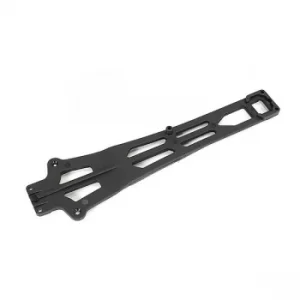 Image of Ftx Carnage Upper Plate(Ep) 1Pc