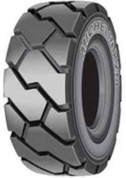 Image of Michelin Stabil X XZM ( 7.00 R15 143A5 TL )