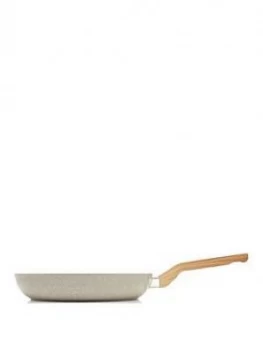 Image of Haden 28Cm Frying Pan
