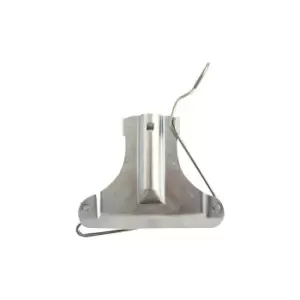 Image of Kentucky Mop Clip Metal