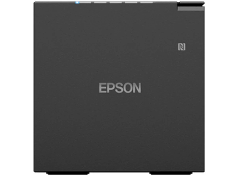 Image of Epson EPSON TM-M30III (112): STANDARD