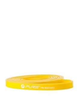 Image of Pro Resistance Band - Light