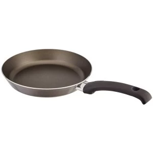 Image of Judge Frying Pan Non Stick 20cm