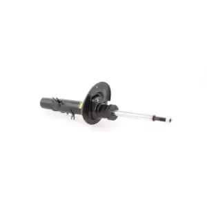 Image of MONROE Shock absorber OESpectrum Premium 742207SP Shocks,Shock absorbers PEUGEOT,2008 Kombi (CU_)