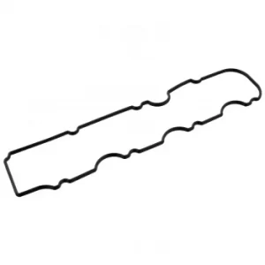 Image of Rocker Cover Gasket 106932 by Febi Bilstein