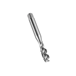 Image of Maschinengewindebohrer ISO 529C E538 BSF 1/2 Zollx16 HSS Blank/dampf.2XD Medium