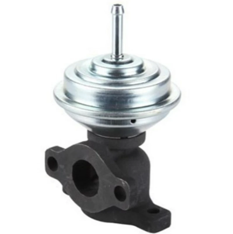 Image of STARQ SQ322-01280 EGR valve Vacuum-controlled, with gaskets/seals EGR Valve (1145)
