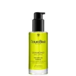 Image of Natura Bisse Diamond Well-Living: The Dry Oil Fitness 100ml