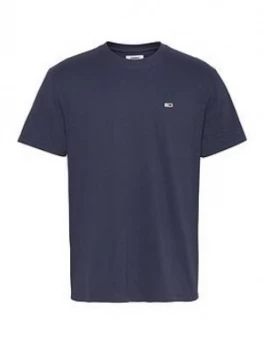 Image of Tommy Jeans Tommy Classics T-Shirt