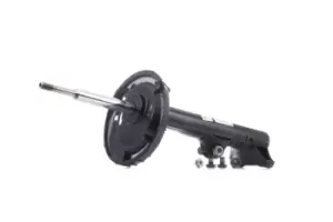 Image of SACHS Shock absorber MERCEDES-BENZ 317 559 2033200830,2033201130,2033201330 Shocks,Shock absorbers,Suspension shocks 2033201630,2033202530,2033202830