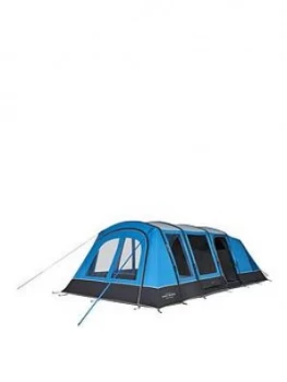 Image of Vango Azura 600Xl 6 Man Airbeam Tent