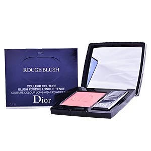 Image of ROUGE BLUSH #028-actrice