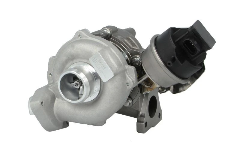 Image of EVORON EVTC0279 Turbocharger Charger,charging system (2234)