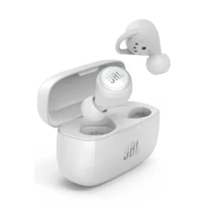 Image of JBL Live 300TWS Bluetooth Wireless Earbuds