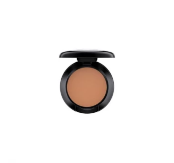 Image of MAC eyeshadow - Uninterrupted - 1.5g / 0.05 oz