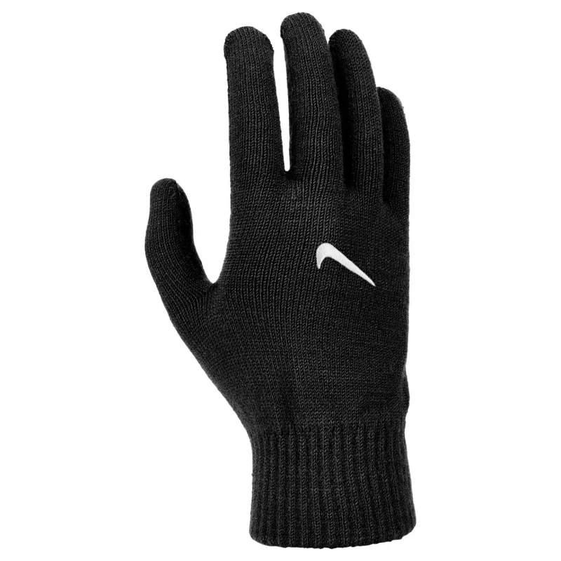 Image of Gloves Nike Swoosh TG 3.0 Noir Unisex M