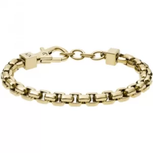 Image of Armani Exchange AXG0046710 Bracelet