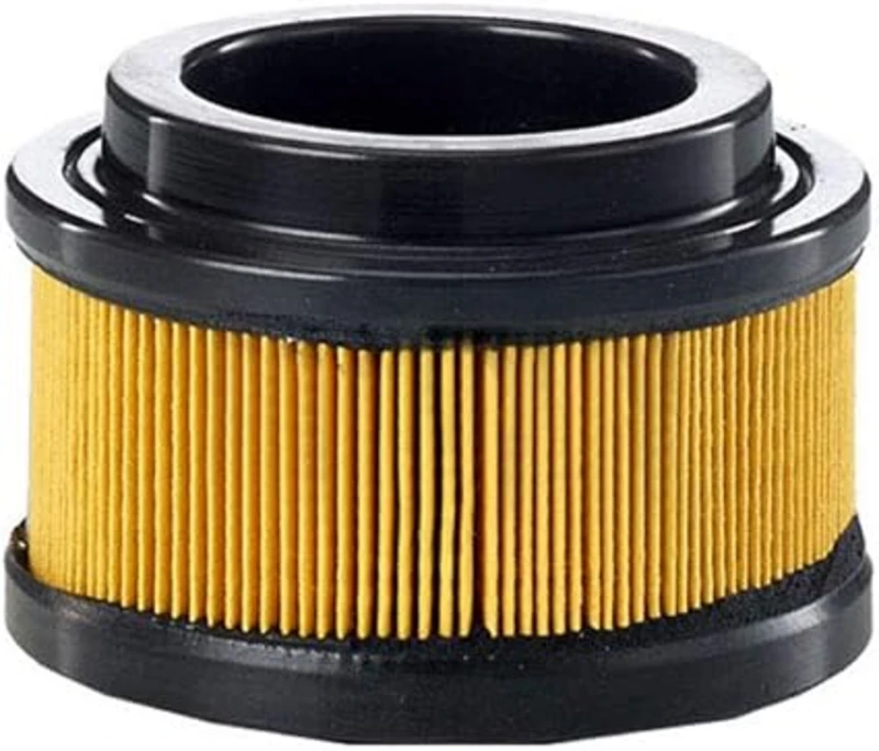 Image of Mann-Filter x1 Mann-Filter Air Filter Ventilator C11008 Made in ID Mann-C11008