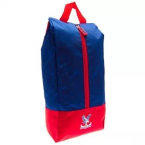 Image of Crystal Palace FC Boot Bag