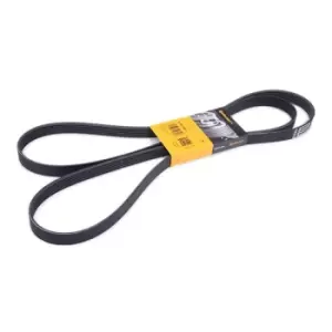 Image of CONTITECH V-ribbed belt MERCEDES-BENZ,TOYOTA,MAZDA 6PK2241 53032380AD,53032380AE,K04854033AB K05135746AA,5135746AA,04854033,04854033AB,4854033